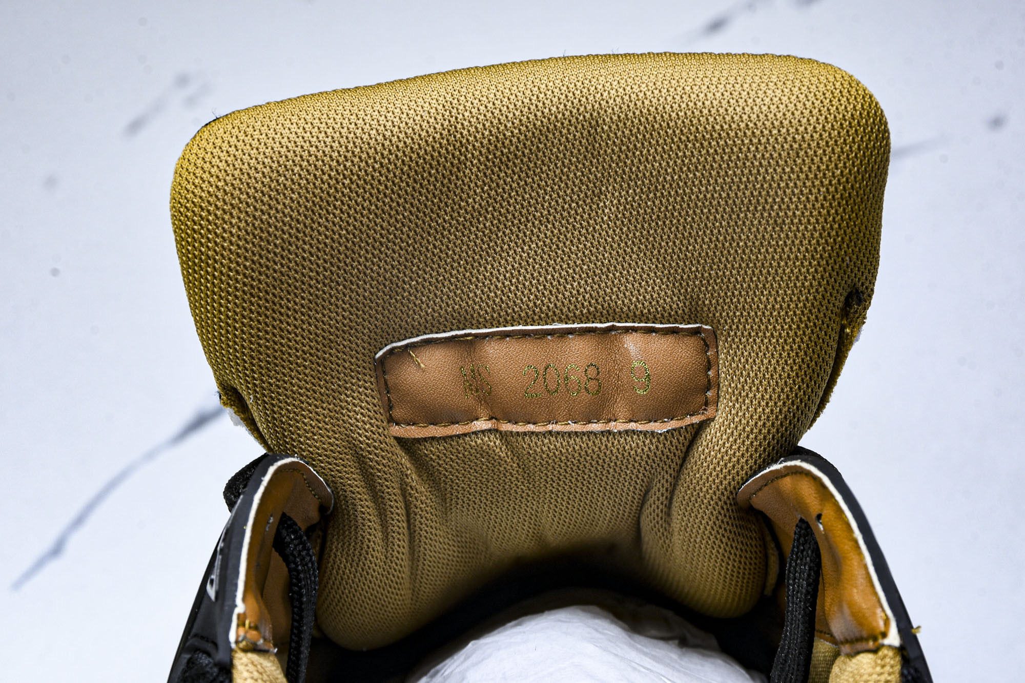 Lou*s Vuitton Trainer Sneakers(EU35-46)