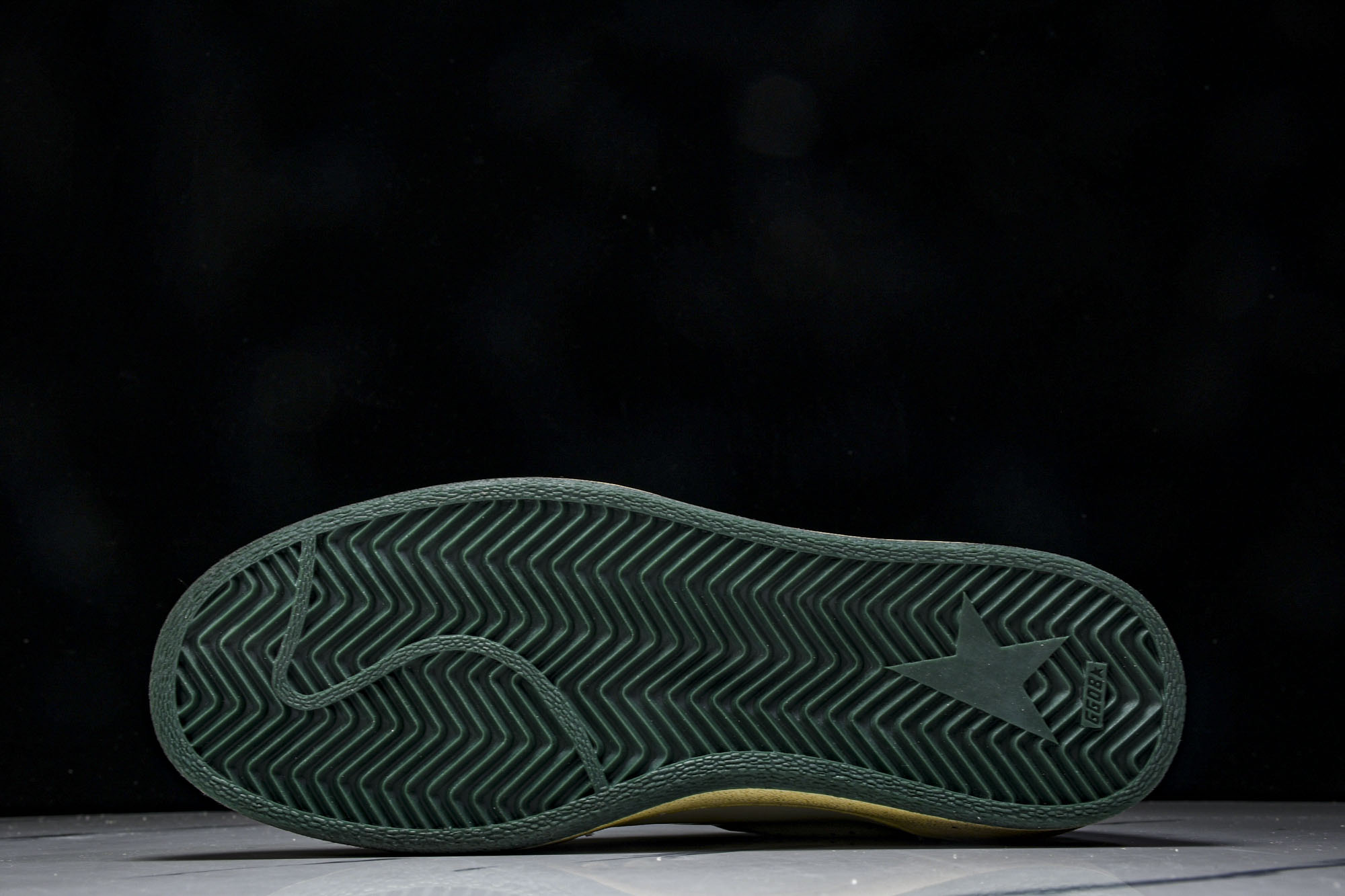 Golden Goose Super Star(EU35-4)5