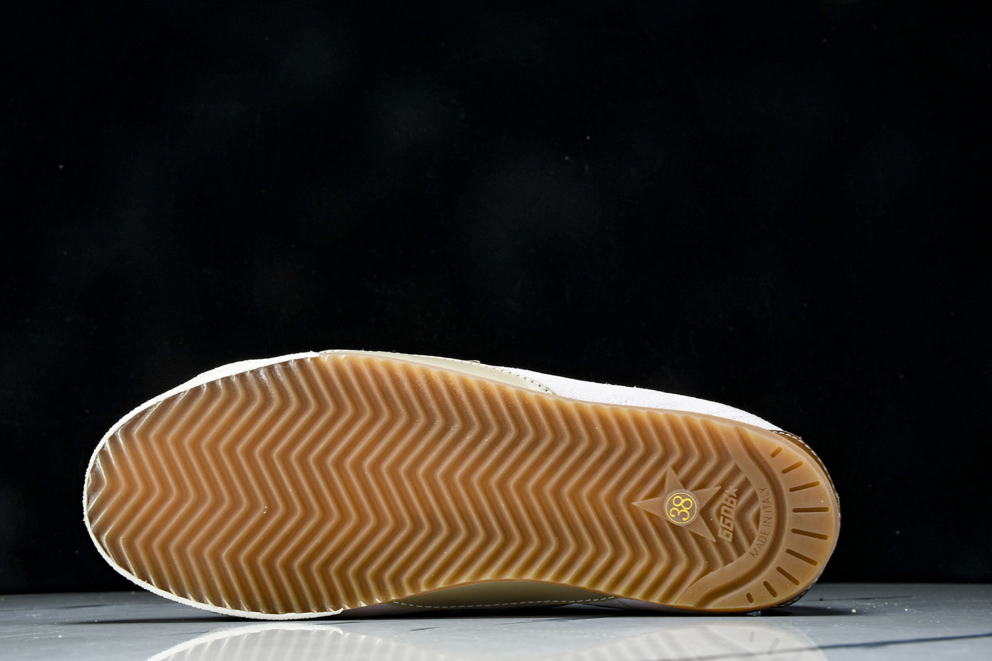 Golden Goose True Star 25s(EU35-45)