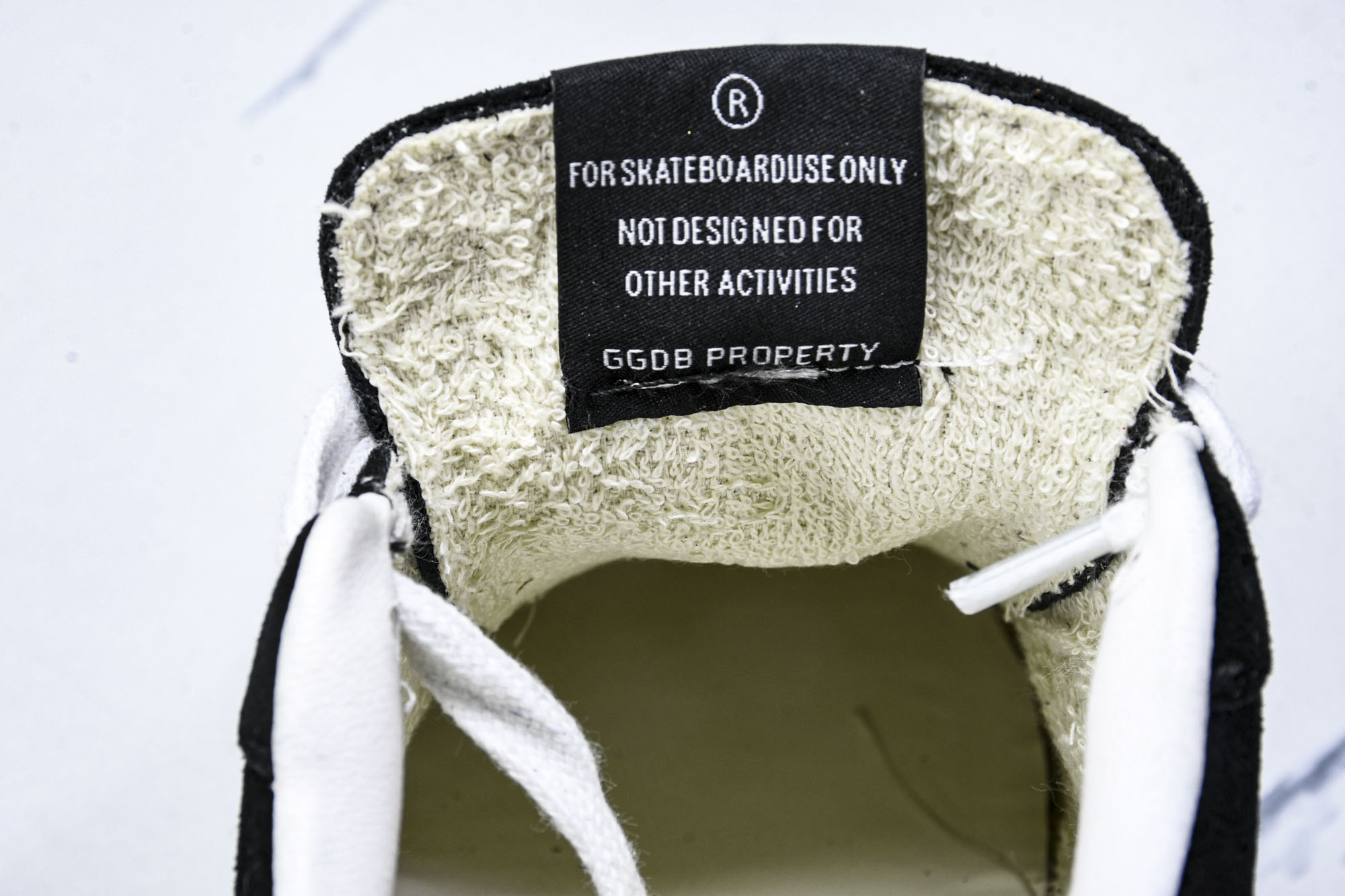 Golden Goose Super Star(EU35-45)