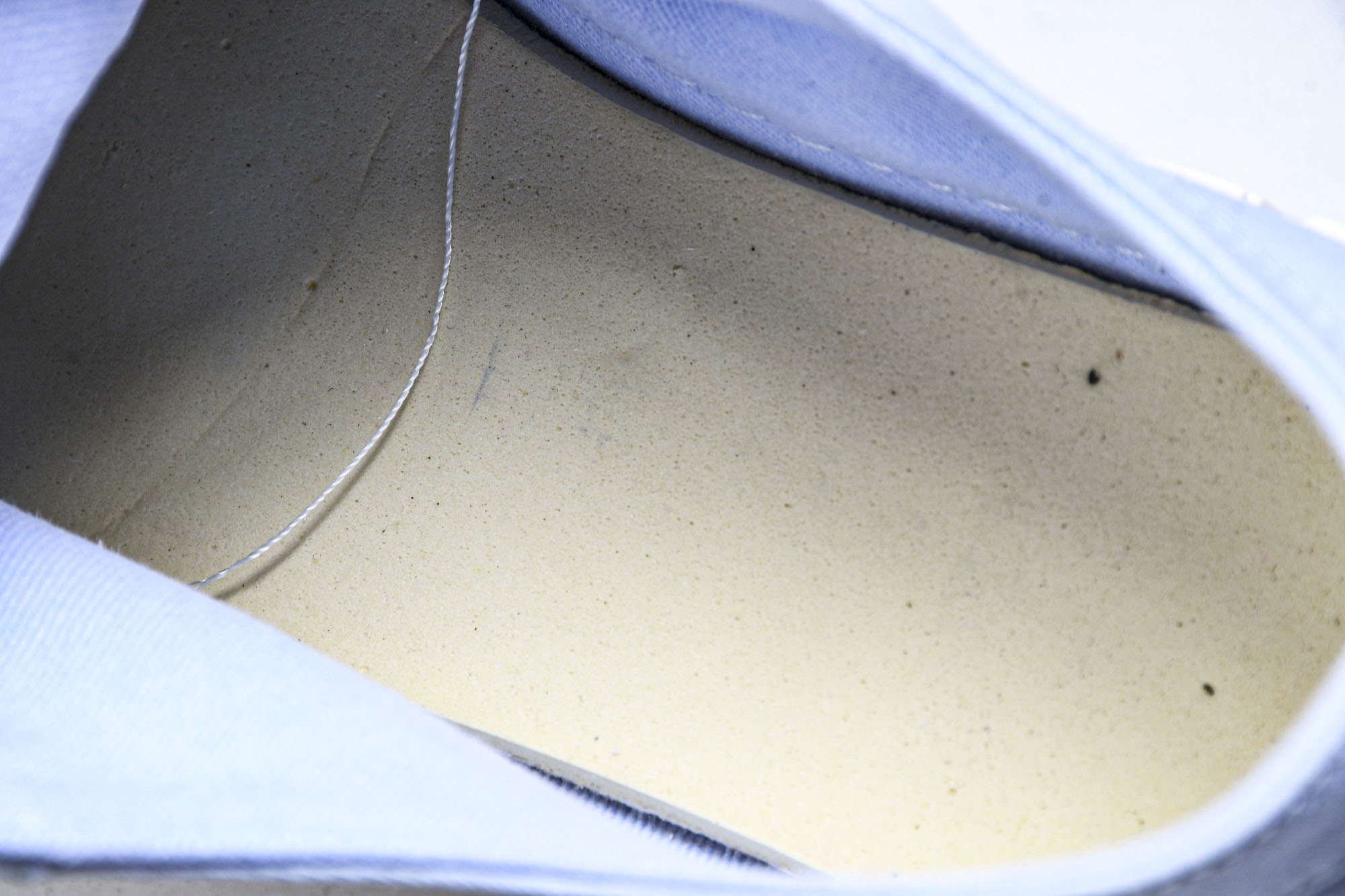 Prad*a Wheel Double Sneakers(EU35-41)