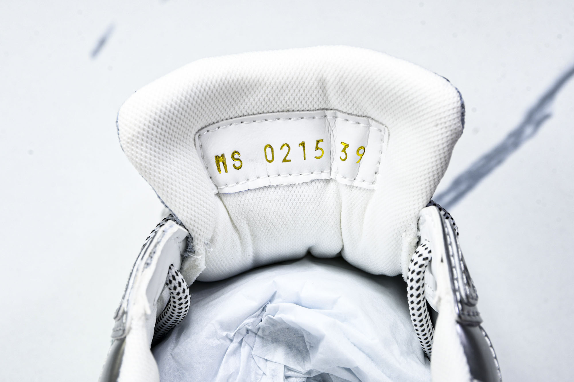 Lou*s Vuitton Olympia Sneakers(EU35-45)