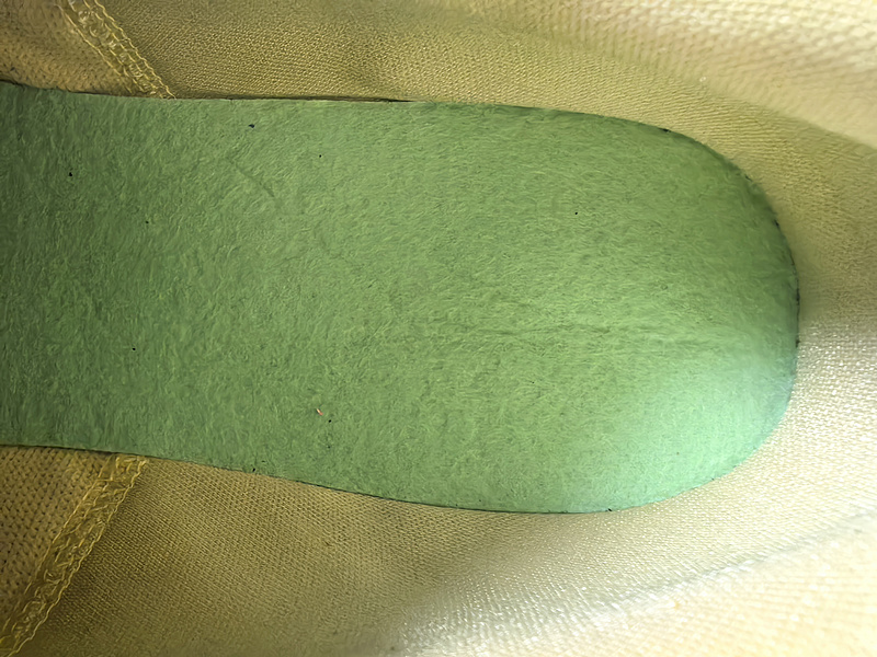 Nike Max1 ts Travis Scott X Nike Air Max 1 'Wheat' DO9392-700