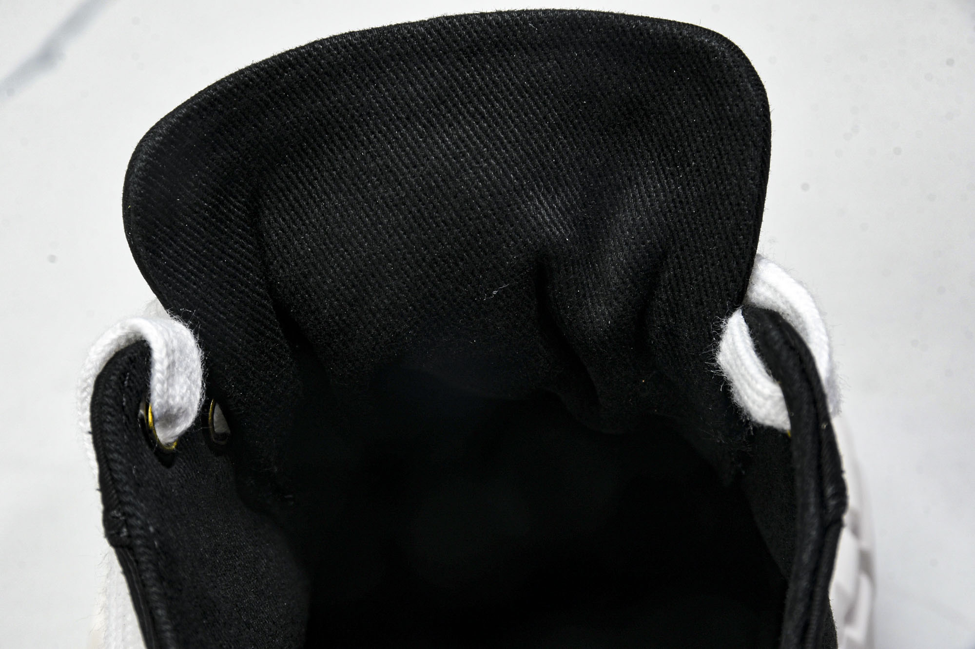 Prad*a Wheel Double Sneakers(EU35-41)