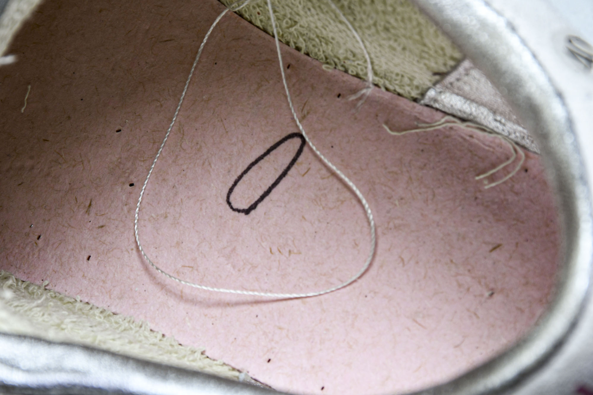 Golden Goose Super Star(EU35-45)