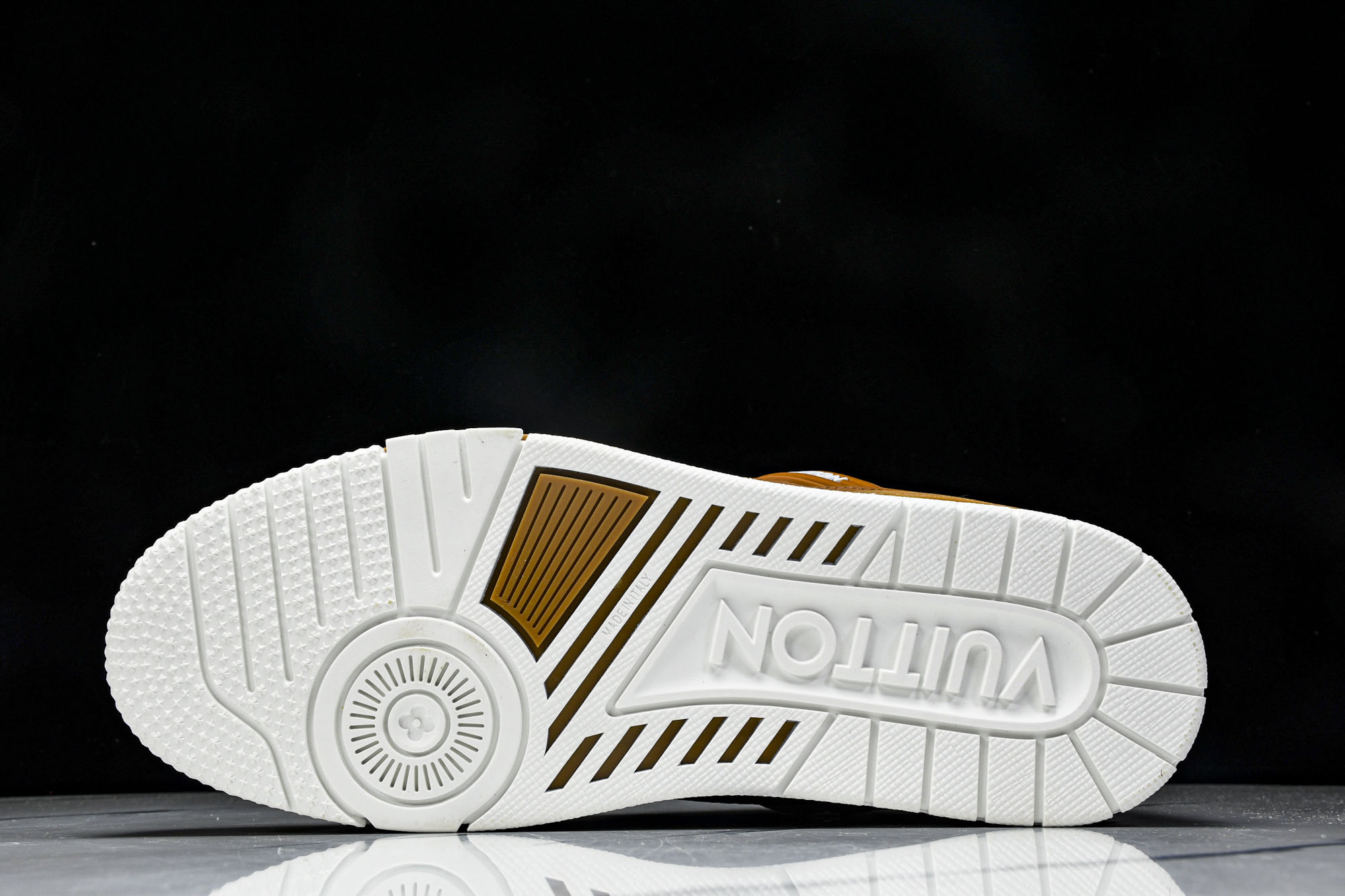 Lou*s Vuitton Trainer Sneakers(EU35-46)