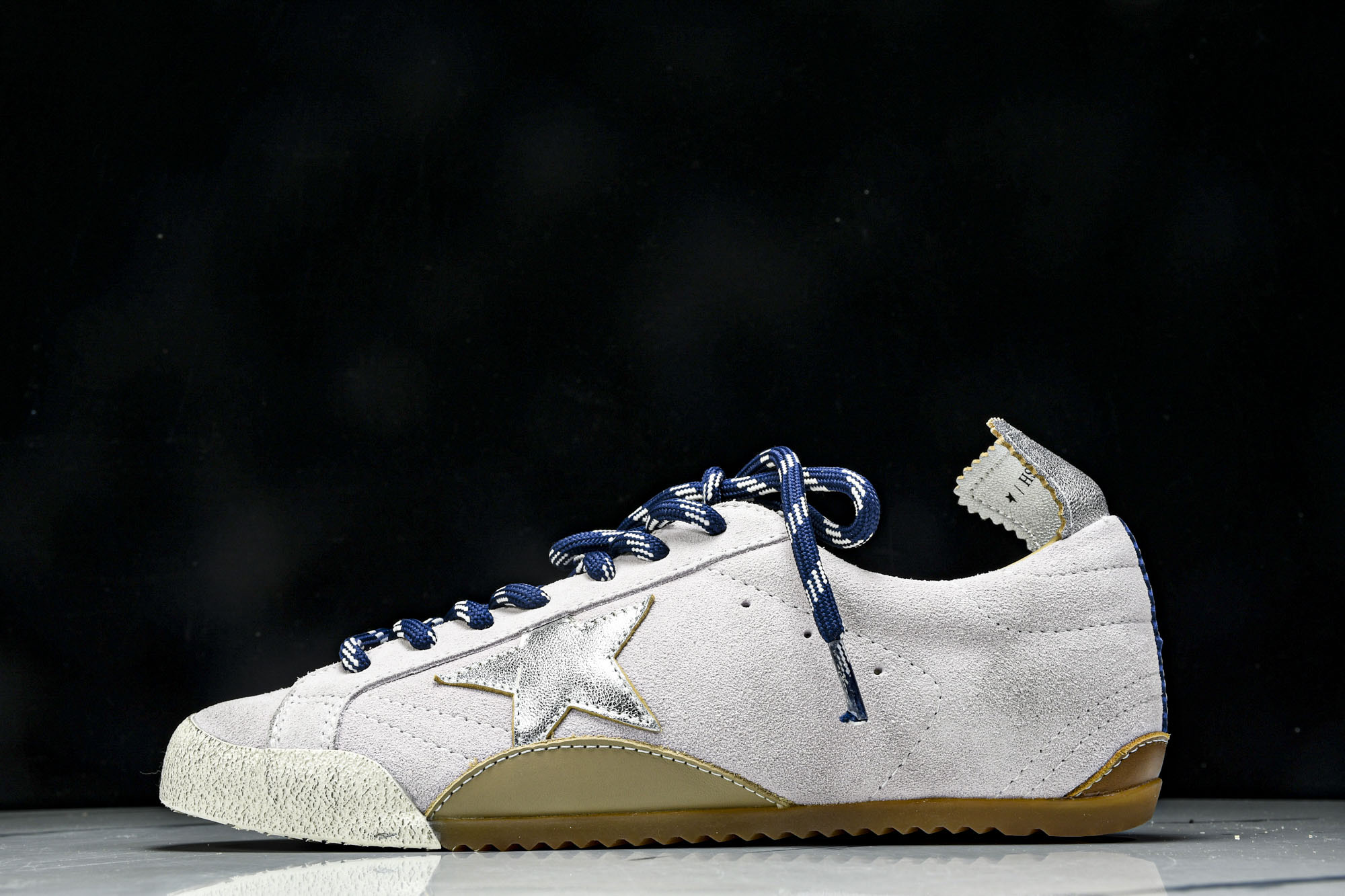 Golden Goose True Star 25s(EU35-45)