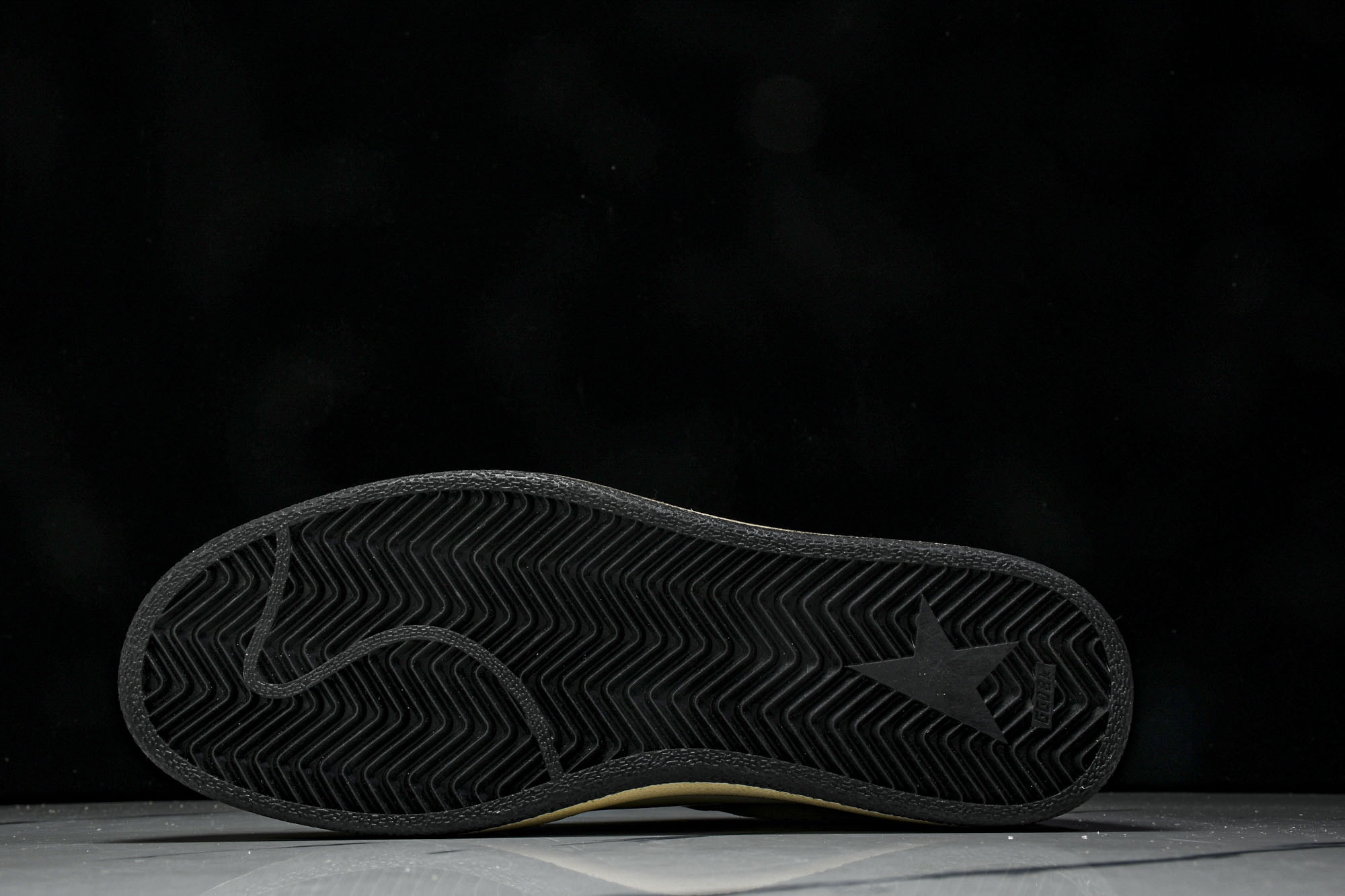 Golden Goose Super Star(EU35-45)