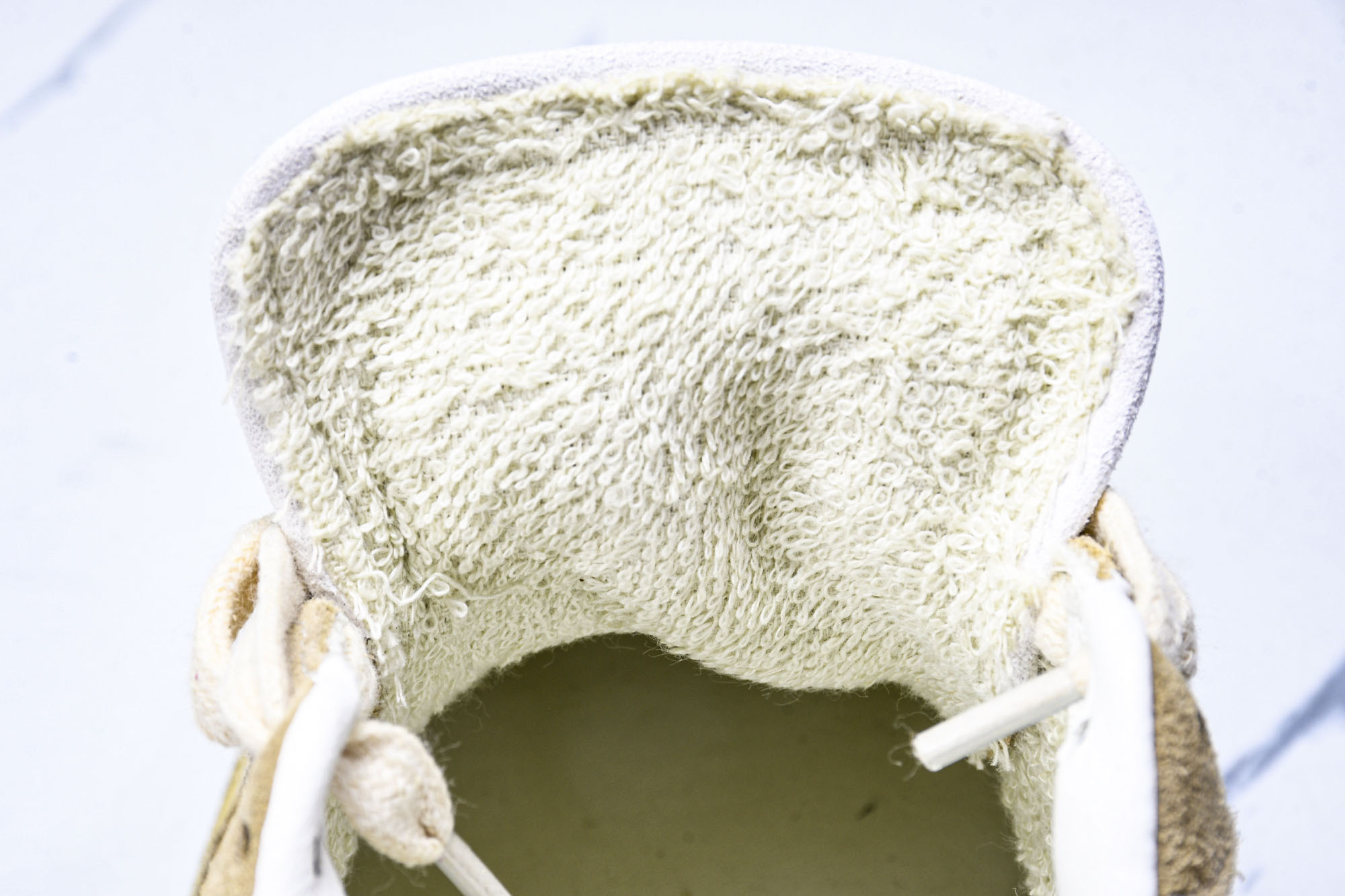 Golden Goose Super Star(EU35-4)5