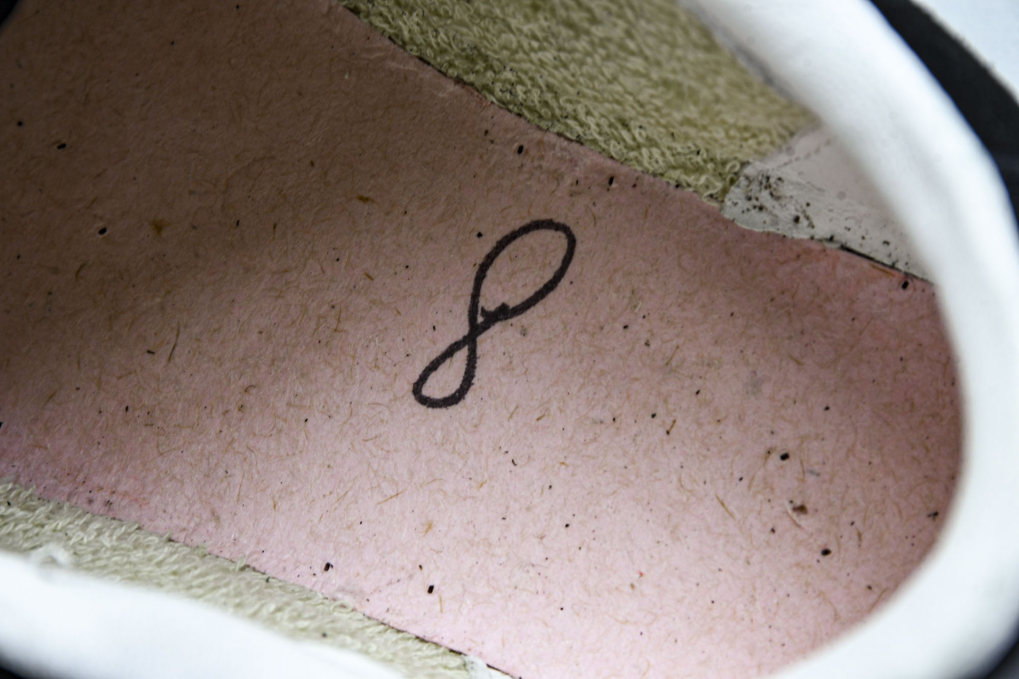 Golden Goose Super Star(EU35-45)