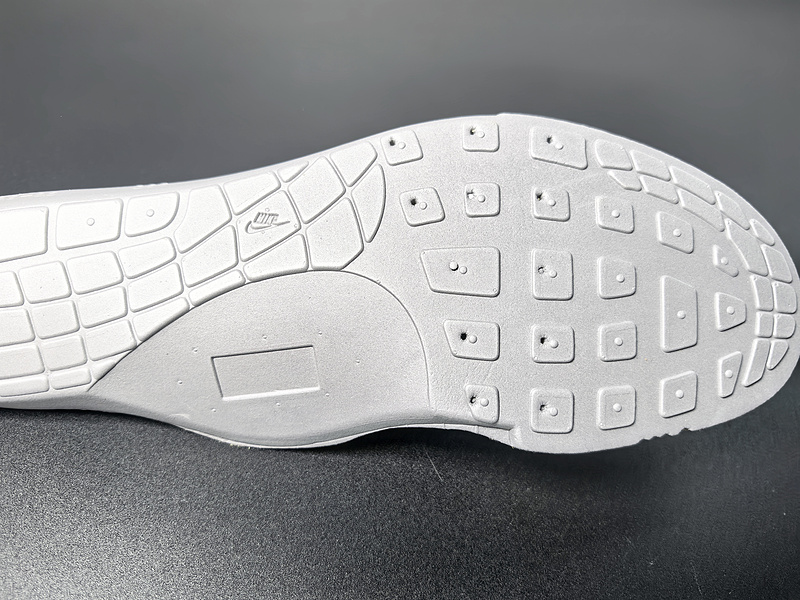 Nike Max1 ts Travis Scott X Nike Air Max 1 'Wheat' DO9392-700