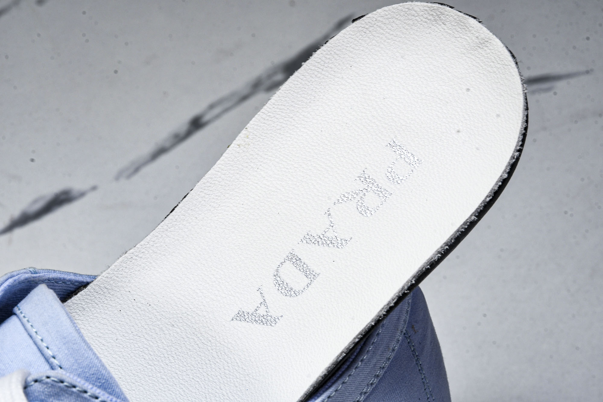 Prad*a Wheel Double Sneakers(EU35-41)