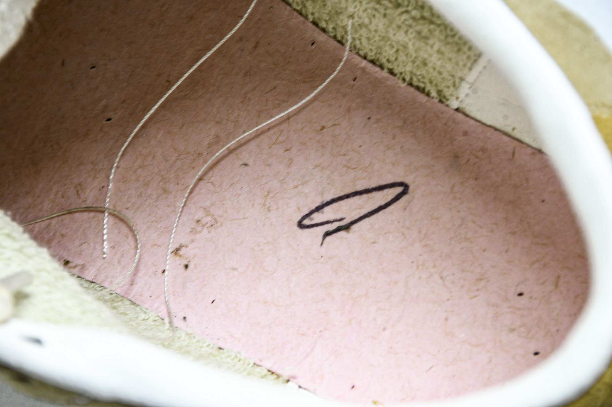 Golden Goose Super Star(EU35-4)5