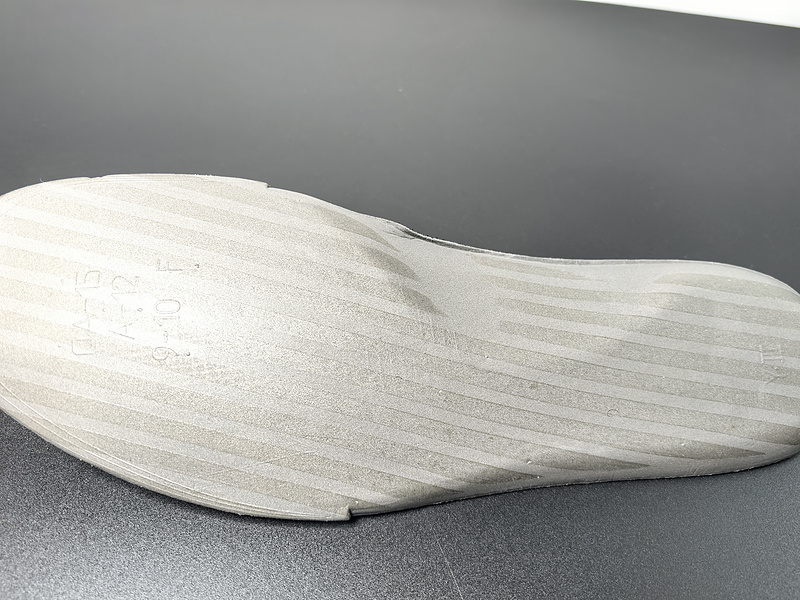 Nike Air Foamposite One “Psychic Blue”HJ6014-400