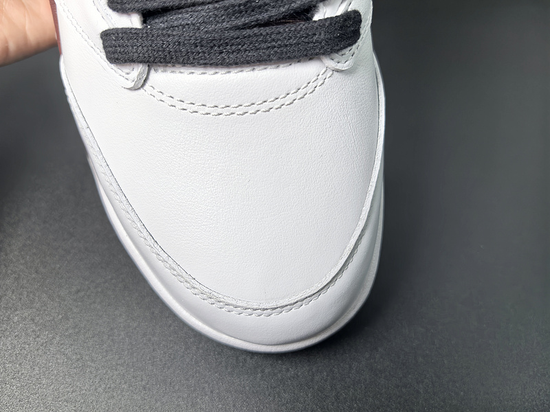 Maniére x Air Jordan 5 Retro OG AM 'IB1528-100