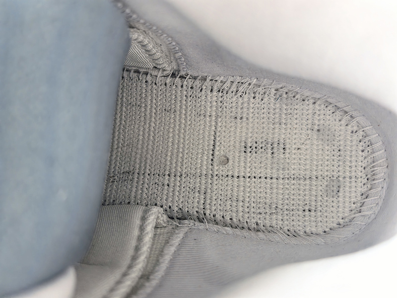 Air Jordan 12 GS 153265-114