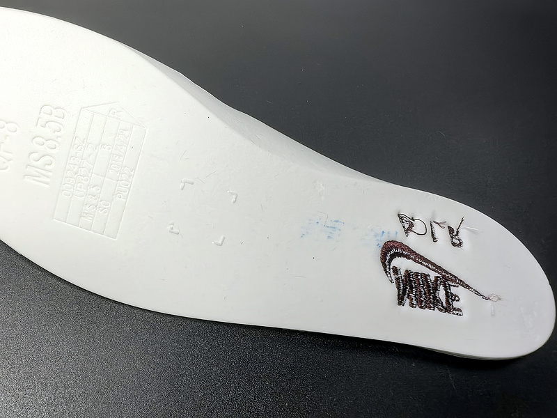 Maniére x Air Jordan 5 Retro OG AM 'IB1528-100