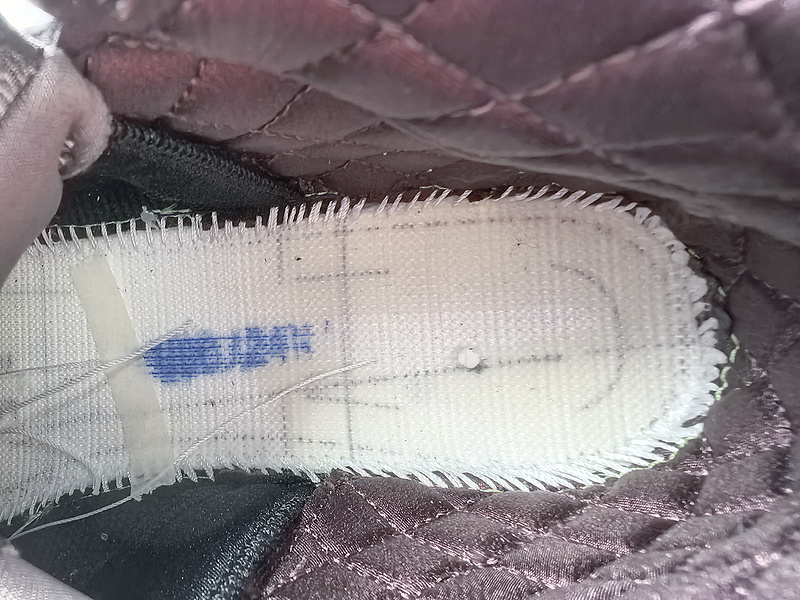 Maniére x Air Jordan 5 Retro OG AM 'IB1528-100