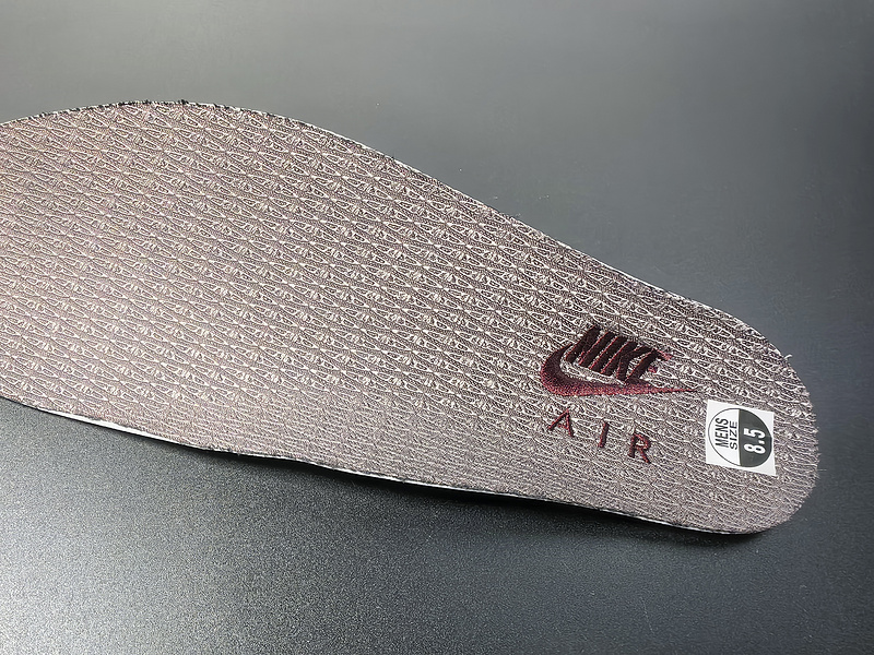 Maniére x Air Jordan 5 Retro OG AM 'IB1528-100