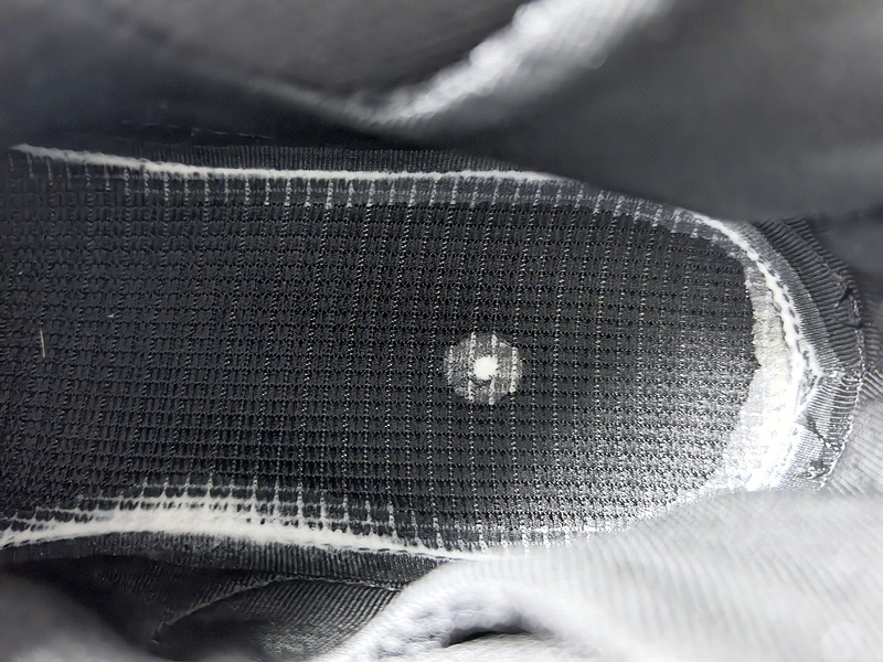 Nike Air Foamposite One “Psychic Blue”HJ6014-400