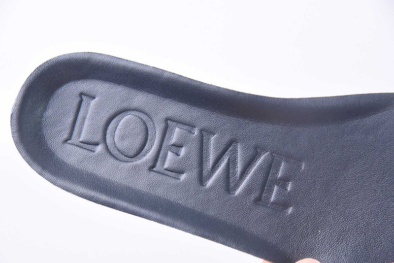 Loew* Ballet Runner 2.0