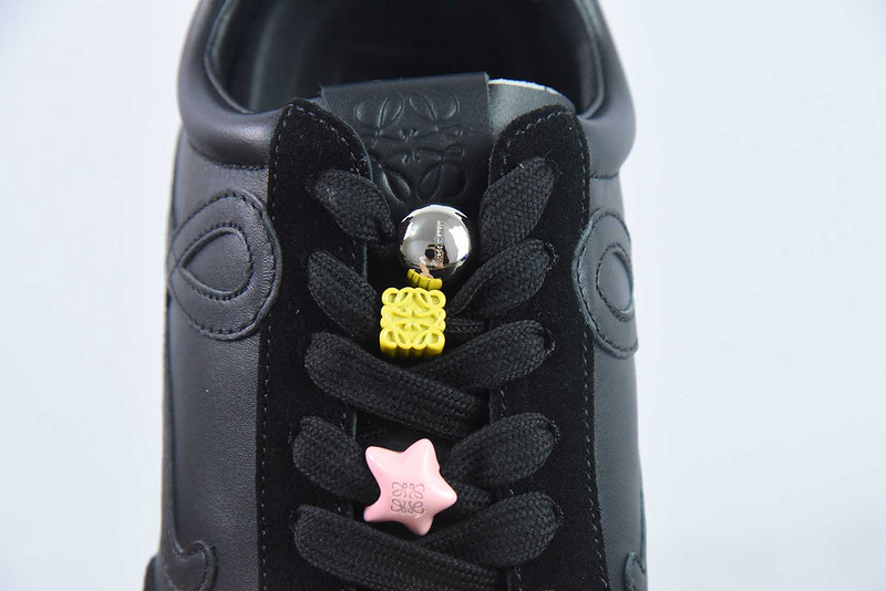 Loew* Ballet Runner 2.0