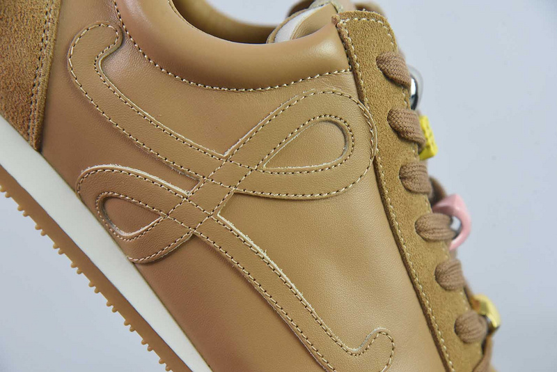 Loew* Ballet Runner 2.0