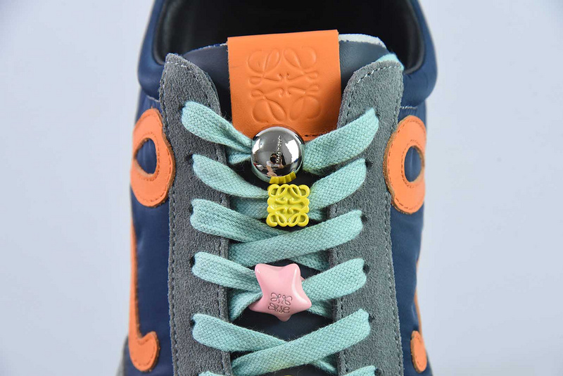 Loew* Ballet Runner 2.0