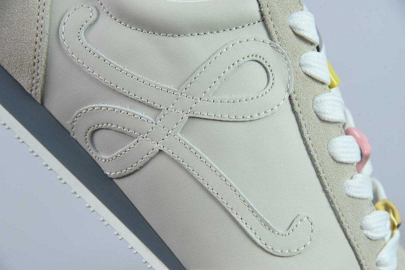 Loew* Ballet Runner 2.0