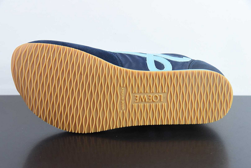 Loew* Ballet Runner 2.0