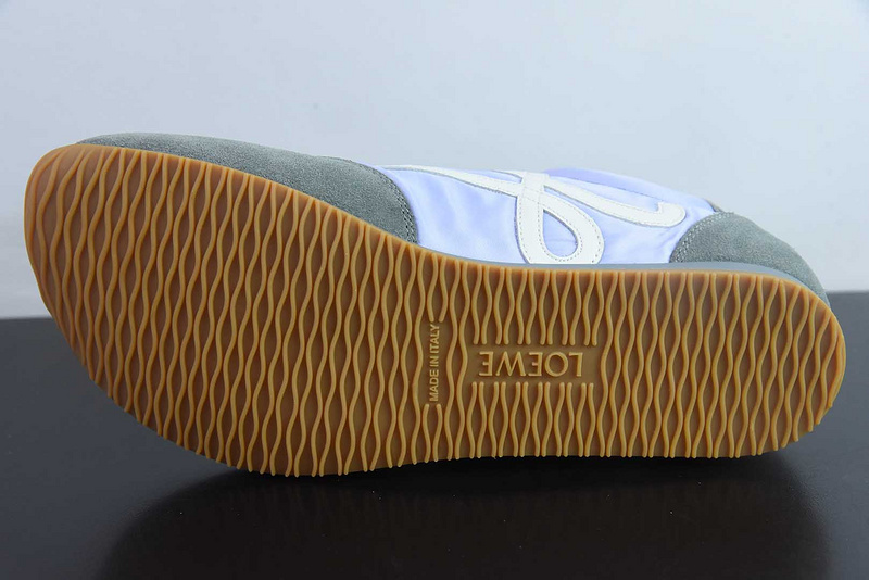 Loew* Ballet Runner 2.0