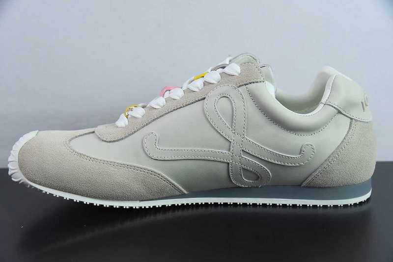 Loew* Ballet Runner 2.0