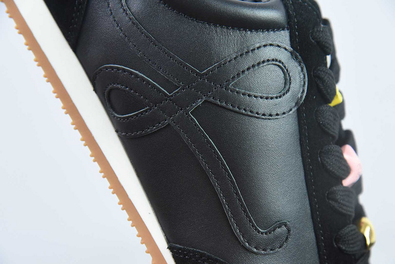 Loew* Ballet Runner 2.0