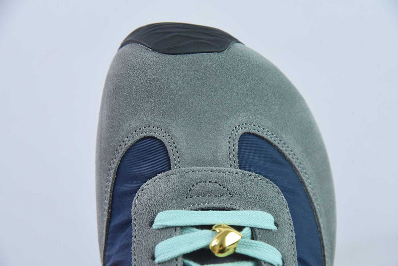 Loew* Ballet Runner 2.0