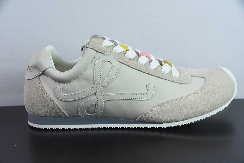 Loew* Ballet Runner 2.0