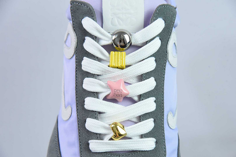 Loew* Ballet Runner 2.0