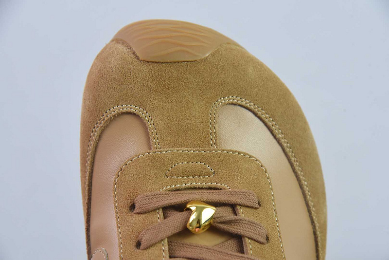 Loew* Ballet Runner 2.0