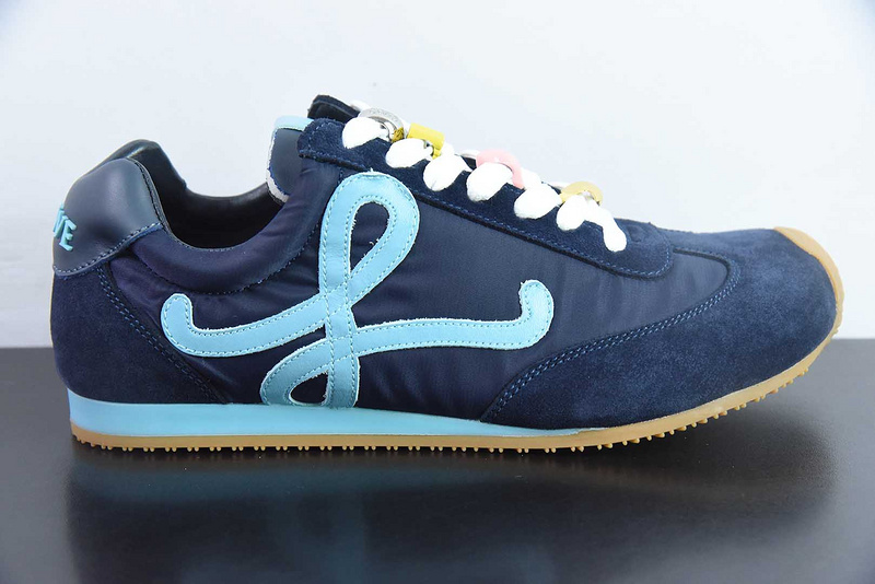 Loew* Ballet Runner 2.0