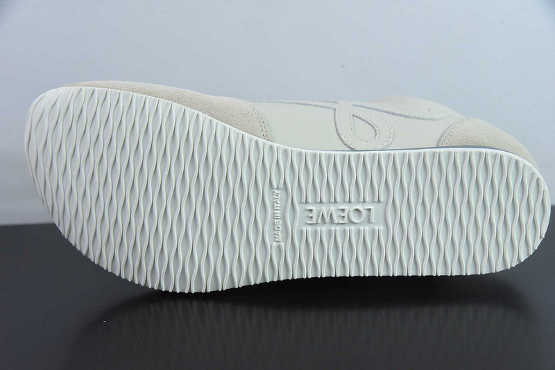 Loew* Ballet Runner 2.0