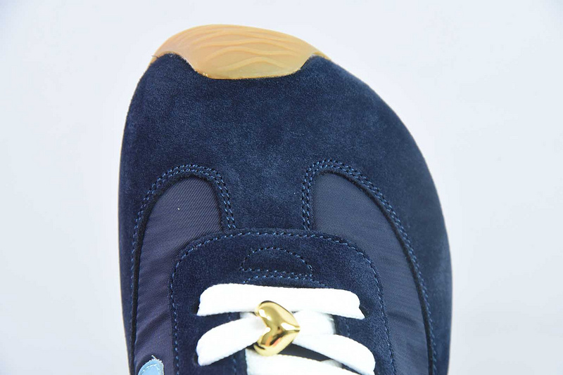 Loew* Ballet Runner 2.0