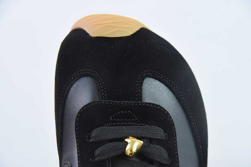 Loew* Ballet Runner 2.0