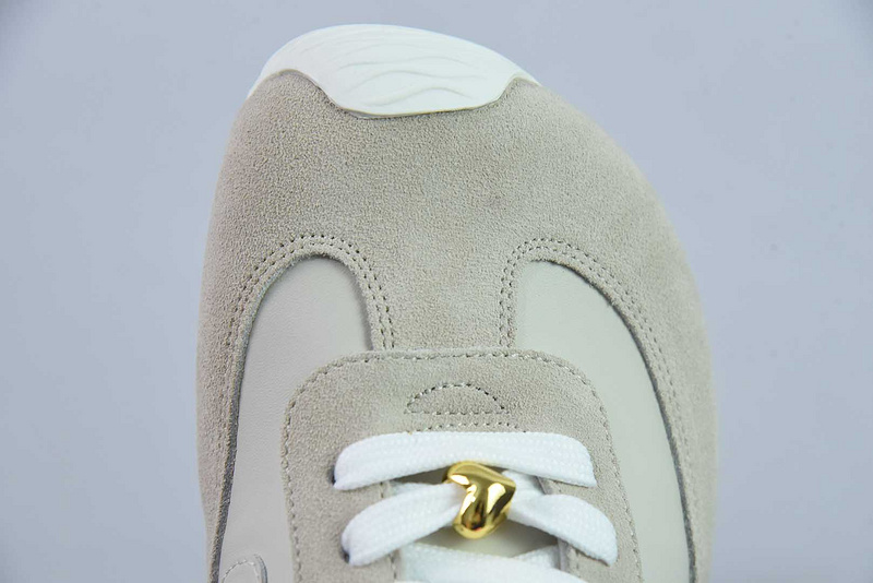 Loew* Ballet Runner 2.0