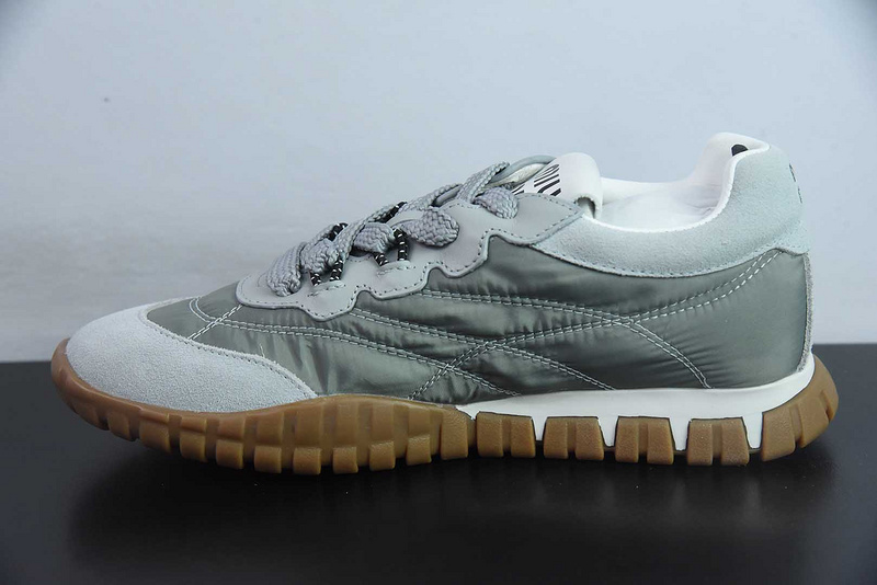 MiuMiu Sneaker(EU35-41)