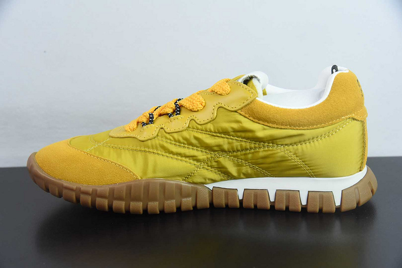 MiuMiu Sneaker(EU35-41)