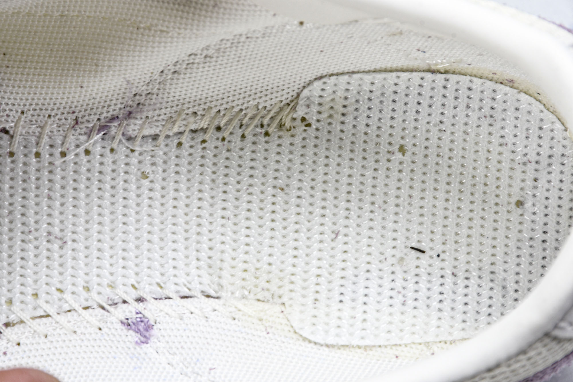 New Balanc*e 471 Timberwolf Dusk Shower