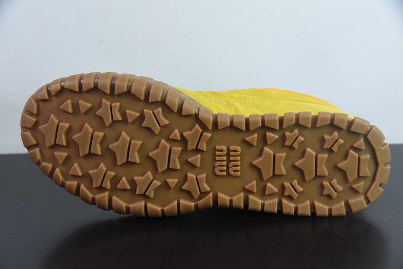 MiuMiu Sneaker(EU35-41)