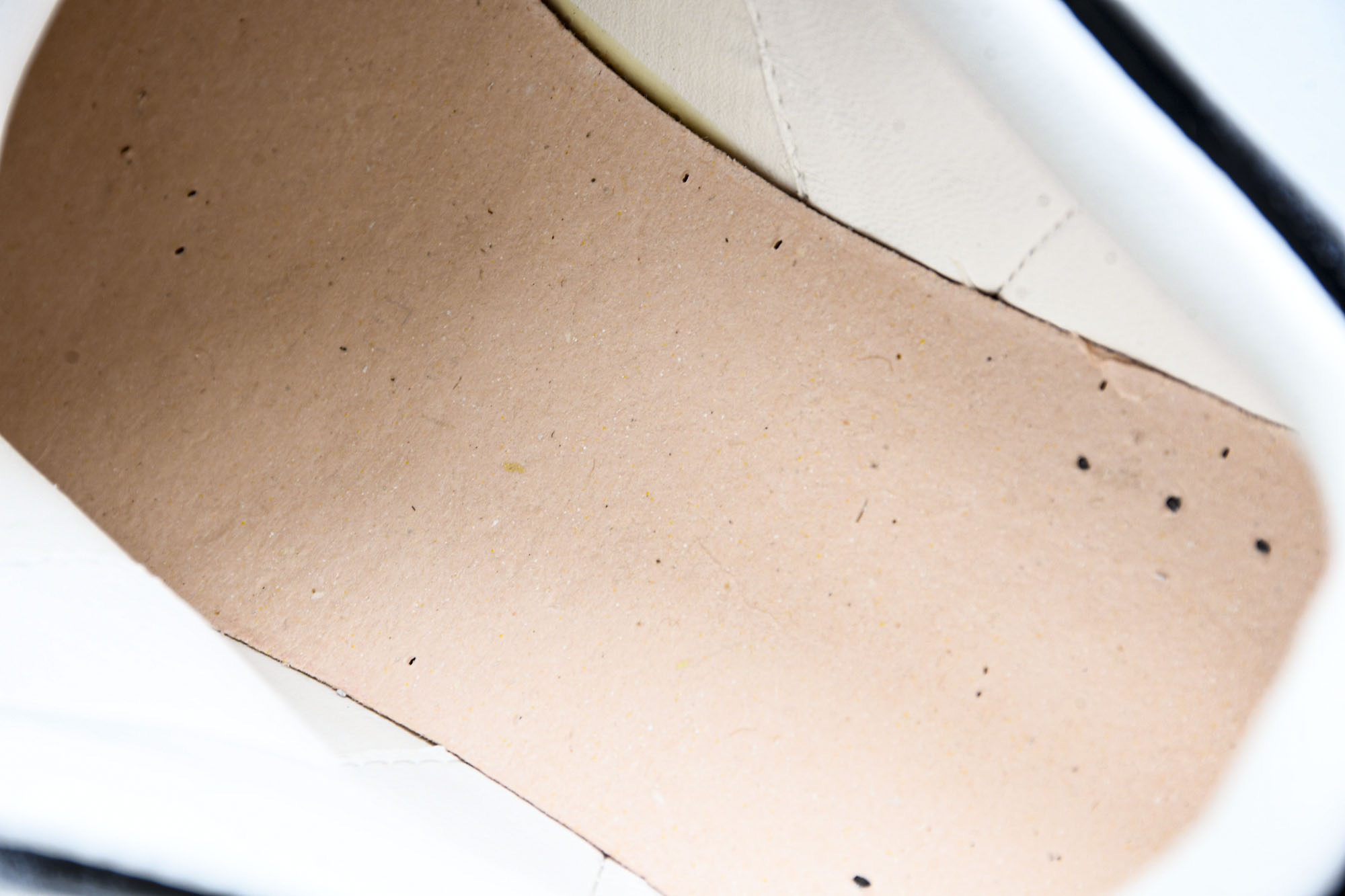 Alexander McQueen Sneaker