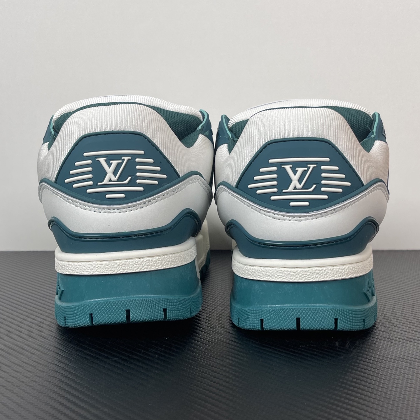 Lou*s Vuitton Trainer Maxi Sneakers(EU35-46)