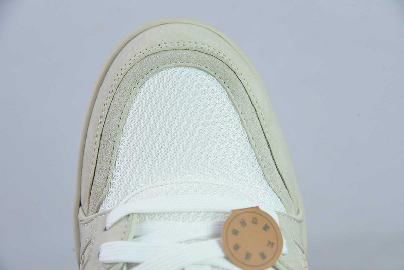 Louis Vuitton Trainer Sneakers(EU35-46)