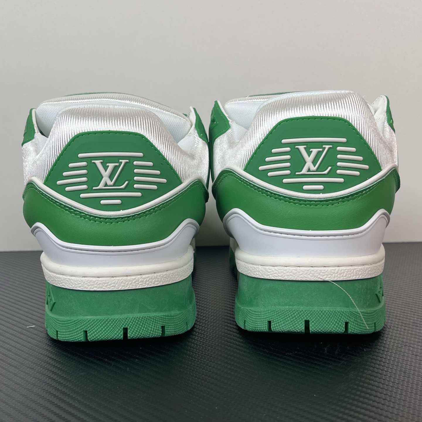 Lou*s Vuitton Trainer Maxi Sneakers(EU35-46)
